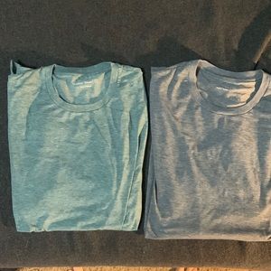 Outdoor Voices T-Shirts